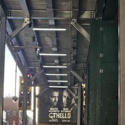 Othello