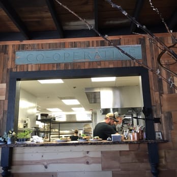 Commune - Cafes Near Me - Virginia Beach, Virginia Commune - Cafes Near Me - Virginia Beach, Virginia