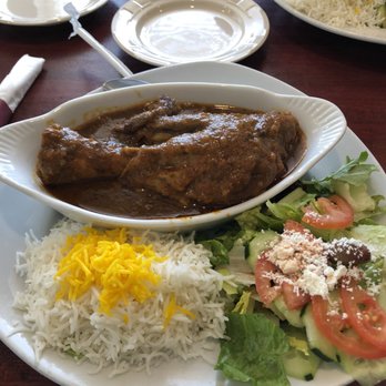Pom & Olive - Mediterranean Near Me - Costa Mesa, California Pom & Olive - Mediterranean Near Me - Costa Mesa, California