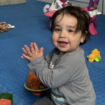 Sara Daycare - Child Care & Day Care Near Me Sara Daycare - Child Care & Day Care Near Me