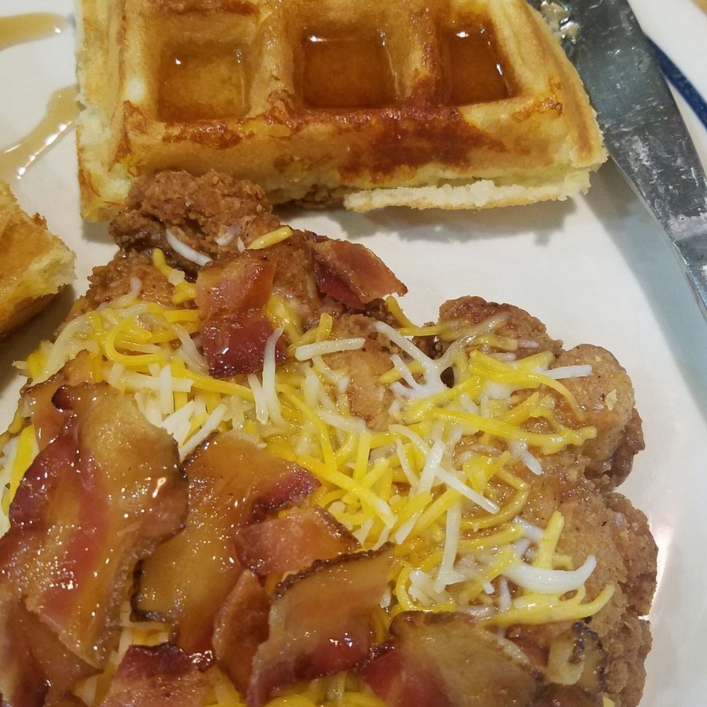 IHOP - Breakfast & Brunch Near Me - Las Vegas, Nevada IHOP - Breakfast & Brunch Near Me - Las Vegas, Nevada
