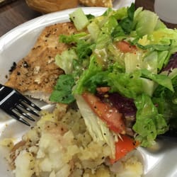 Darrel's Catering