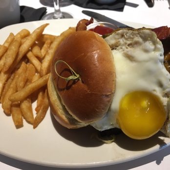 Bonefish Grill - Seafood Near Me - Kissimmee, Florida Bonefish Grill - Seafood Near Me - Kissimmee, Florida