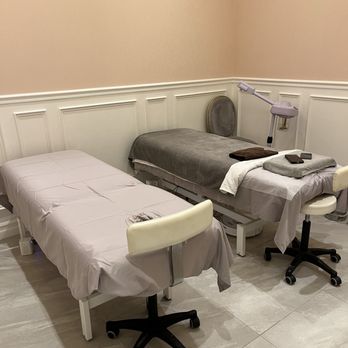 Alpha Acupuncture - Acupuncture Near Me - New York, New York Alpha Acupuncture - Acupuncture Near Me - New York, New York