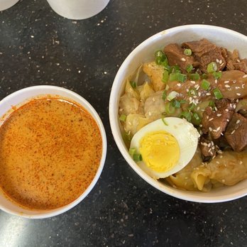 Papa's Cafe - It's my favorite. - Cantonese Near Me - Honolulu, Hawaii Papa's Cafe - It's my favorite. - Cantonese Near Me - Honolulu, Hawaii