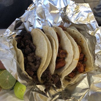 El Paisa - Mexican Near Me - Albuquerque, New Mexico