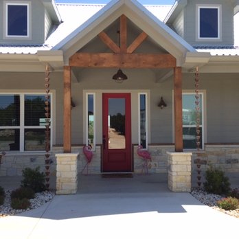 Tri-County Guttering - Gutter Services Near Me - Waco, Texas Tri-County Guttering - Gutter Services Near Me - Waco, Texas
