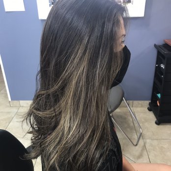 Vincent Hairstylist - My new hair cut and color! - Hair Salons Near Me - Linden, New Jersey Vincent Hairstylist - My new hair cut and color! - Hair Salons Near Me - Linden, New Jersey