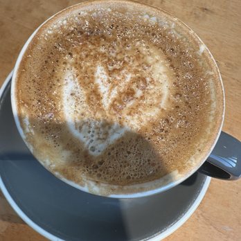NEO COFFEE BAR KING X SPADINA - Coffee & Tea Near Me - Toronto, Ontario NEO COFFEE BAR KING X SPADINA - Coffee & Tea Near Me - Toronto, Ontario