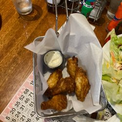 Brick & Barley Bar & Restaurant in Grand Forks gift card