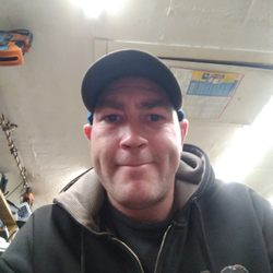 Dave's Power Equipment Service