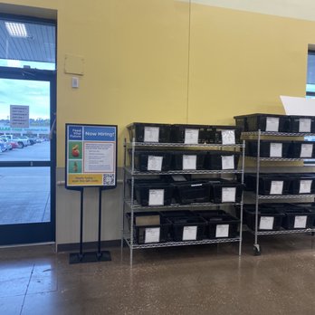 Kroger - Grocery Near Me - New Albany, Indiana Kroger - Grocery Near Me - New Albany, Indiana