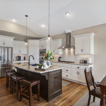 KC Media Team - Real Estate Photography Near Me - Olathe, Kansas KC Media Team - Real Estate Photography Near Me - Olathe, Kansas
