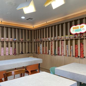 Ramen Lab - Ramen Near Me - San Jose, California Ramen Lab - Ramen Near Me - San Jose, California