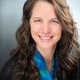 Photo of Stephanie Meriaux - LuminEssence Leadership