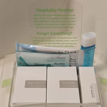 Holiday Inn Vancouver-Centre - Provided toiletries - Hotels Near Me - Vancouver, British Columbia Holiday Inn Vancouver-Centre - Provided toiletries - Hotels Near Me - Vancouver, British Columbia