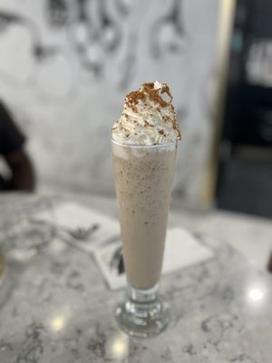 Heavenly Desserts - Mississauga by null