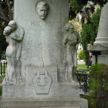 Wiener Zentralfriedhof - Funeral Services & Cemeteries Near Me - Vienna, 9 Wiener Zentralfriedhof - Funeral Services & Cemeteries Near Me - Vienna, 9