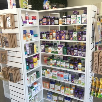 Orglife Pharmacy & Compounding - Drugstores Near Me - Studio City, California