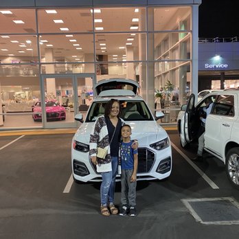 Costco Auto Program - 2021 Audi Q5 purchased through the Costco Auto Program. - Car Dealers Near Me - San Diego, California Costco Auto Program - 2021 Audi Q5 purchased through the Costco Auto Program. - Car Dealers Near Me - San Diego, California
