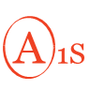 Photo of Alpha 1 Systems