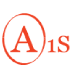 Alpha 1 Systems