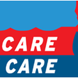 Heal 360 Primary & Urgent Care 