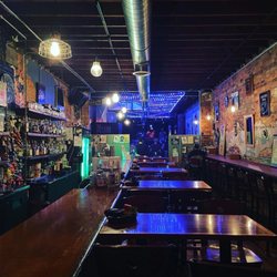 The Ruin-Fort Wayne