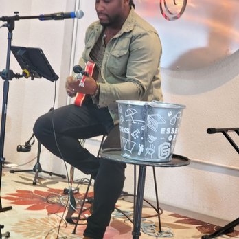 Chayz Lounge - Jazz & Blues Near Me - West Columbia, South Carolina Chayz Lounge - Jazz & Blues Near Me - West Columbia, South Carolina