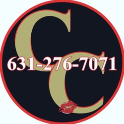 Classy Cab - CLASSY CAB INC