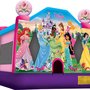 Photo of Sunshine's Party Rentals