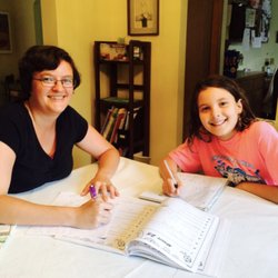 Eclipse Tutoring