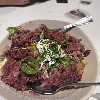 Obelix - French Near Me - Chicago, Illinois