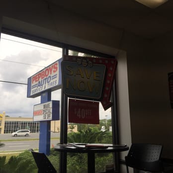 Pep Boys - Auto Repair Near Me - Destin, Florida Pep Boys - Auto Repair Near Me - Destin, Florida