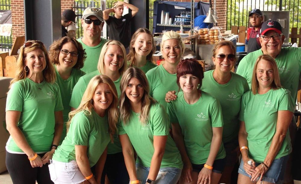 PALERMOEDWARDS & CACCHILLO DDS Updated July 2024 7535 E Main St