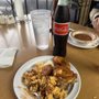 Photo of El Coqui Restaurant