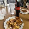 El Coqui Restaurant gift card