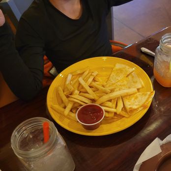 Senor Lopez Mexican Restaurant - Quesadilla y papas! Just what the minions ordered! - Mexican Near Me - Bellingham, Washington Senor Lopez Mexican Restaurant - Quesadilla y papas! Just what the minions ordered! - Mexican Near Me - Bellingham, Washington