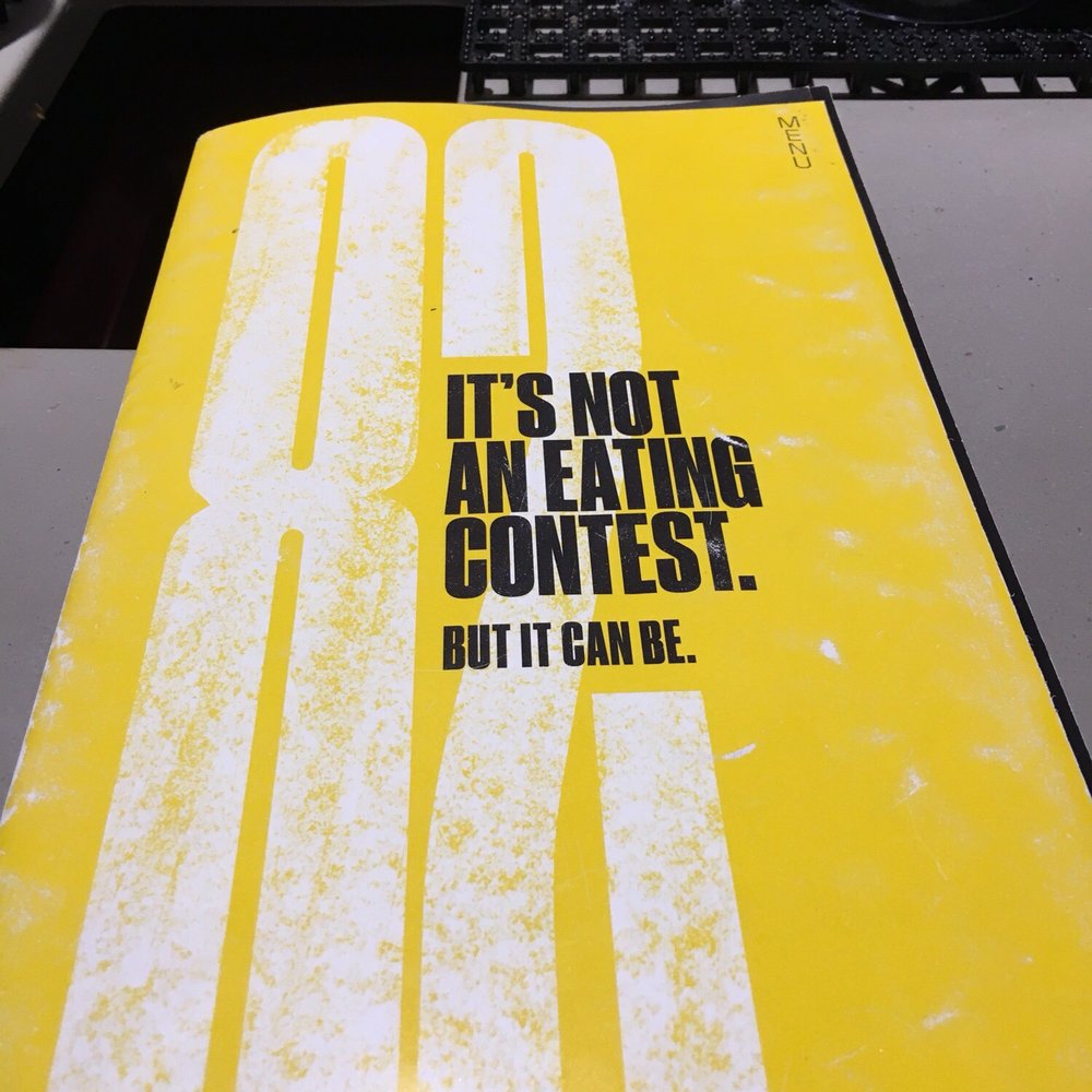 Buffalo Wild Wings - Nice clean menu - Chicken Wings Near Me - Brighton, Michigan Buffalo Wild Wings - Nice clean menu - Chicken Wings Near Me - Brighton, Michigan