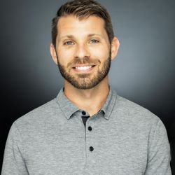 Dr.Stephen F. Kosterman
