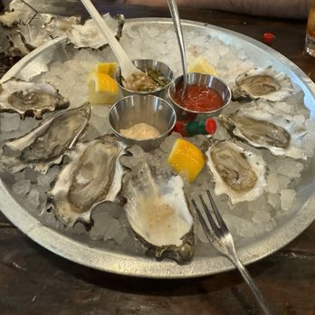 Shuck It Oysters & Seafood - Oysters - Seafood Near Me - Martinez, California Shuck It Oysters & Seafood - Oysters - Seafood Near Me - Martinez, California