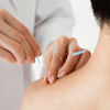 East Acupuncture gift card