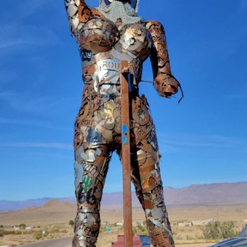Antares Point Visitor Center - Visitor Centers Near Me - Kingman, Arizona Antares Point Visitor Center - Visitor Centers Near Me - Kingman, Arizona