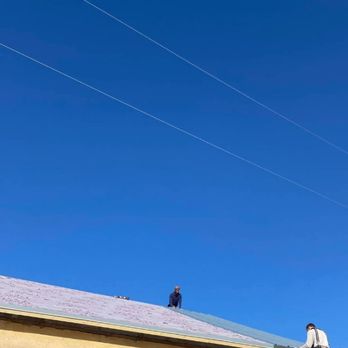 Perez Construction - Roofing Near Me Perez Construction - Roofing Near Me
