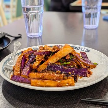 Super Bao - Dim Sum Near Me - Mountain View, California Super Bao - Dim Sum Near Me - Mountain View, California