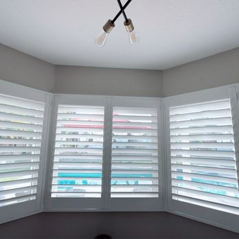 US Shutters & Blinds - Shutters Near Me - Pomona, California US Shutters & Blinds - Shutters Near Me - Pomona, California