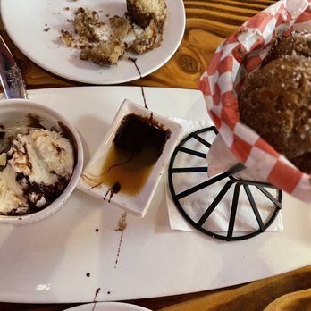 ASH gastropub - Gastropubs Near Me - Chicago, Illinois