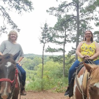 Riverman Trail Rides - Horseback Riding Near Me - Broken Bow, Oklahoma Riverman Trail Rides - Horseback Riding Near Me - Broken Bow, Oklahoma
