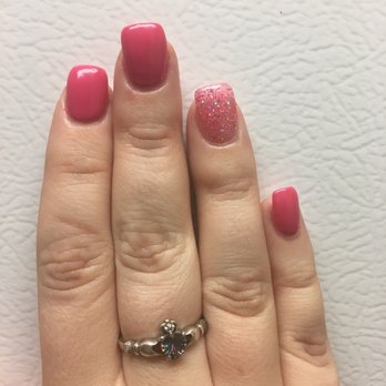 Michelle's Nails and Spa - Nail Salons Near Me - Racine, Wisconsin Michelle's Nails and Spa - Nail Salons Near Me - Racine, Wisconsin