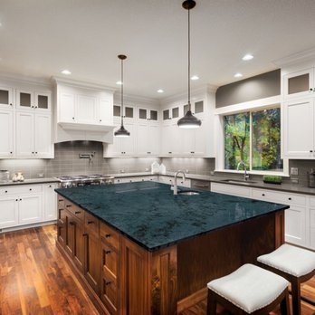 CLD Electric - Lighting fixture replaced by expert electrician w CLD Electric - Electricians Near Me - San Diego, California